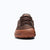 Xero Shoes EU