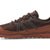 TLXM-JNMQ_Scrambler-Trail-Low-WP_Java-Brown-Mocha-Bisque_Left-Side_3189_WEB