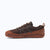 Xero Shoes EU
