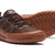 TLXM-JNMQ_Scrambler-Trail-Low-WP_Java-Brown-Mocha-Bisque_Marketing-Pair_3084_WEB