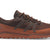 TLXM-JNMQ_Scrambler-Trail-Low-WP_Java-Brown-Mocha-Bisque_Right-Side_3187_WEB