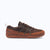 Xero Shoes EU