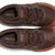 TLXM-JNMQ_Scrambler-Trail-Low-WP_Java-Brown-Mocha-Bisque_Top-Pair_1101_WEB