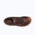 Xero Shoes EU