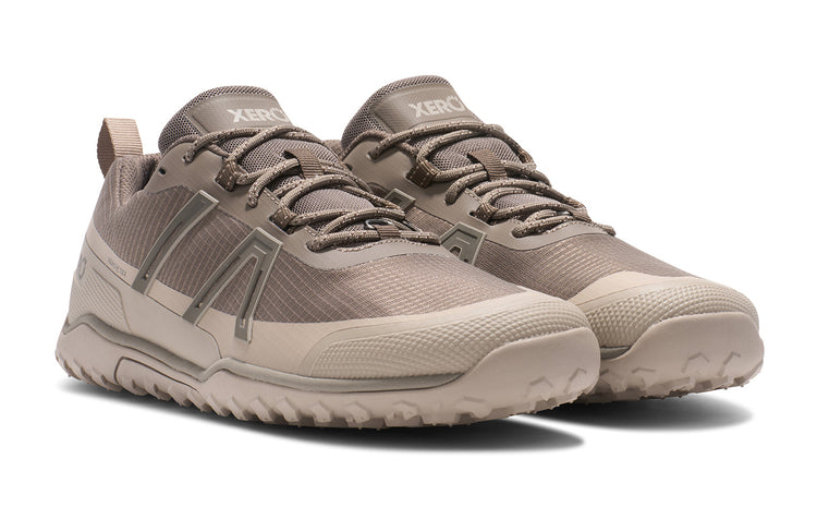 TLXM-MRPC_Scrambler-Trail-Low-WP_Morel-Pure-Cashmere_Angle-Pair_4392_WEB