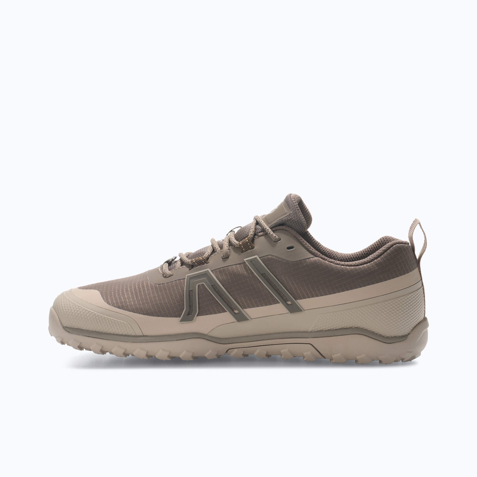 XERO- Unfinished business NWOBHM 超入手困難 Xero Shoes Scrambler Trail Low WP Waterproof Hiking Shoe Men