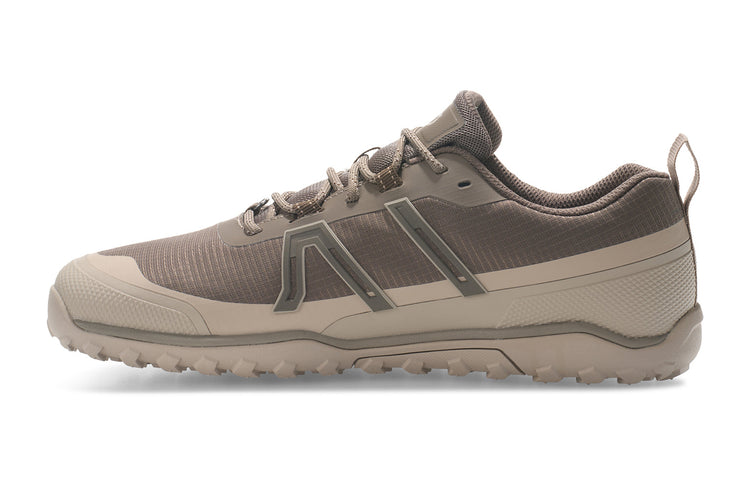 TLXM-MRPC_Scrambler-Trail-Low-WP_Morel-Pure-Cashmere_Left-Side_3183_WEB