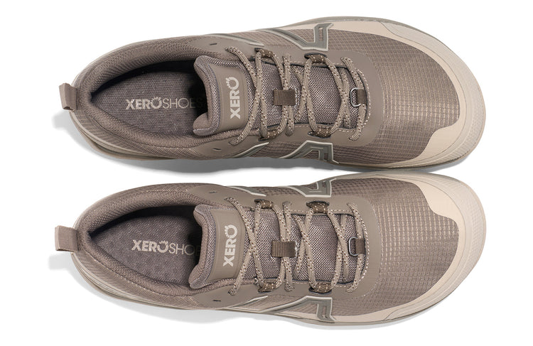 TLXM-MRPC_Scrambler-Trail-Low-WP_Morel-Pure-Cashmere_Top-Pair_1099_WEB