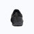 Xero Shoes EU