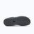 Xero Shoes EU