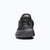 Xero Shoes EU