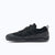 Xero Shoes EU