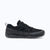 Scrambler Trail Low WP - Women (Clearance)