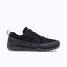 Scrambler Trail Low WP - Women (Clearance)