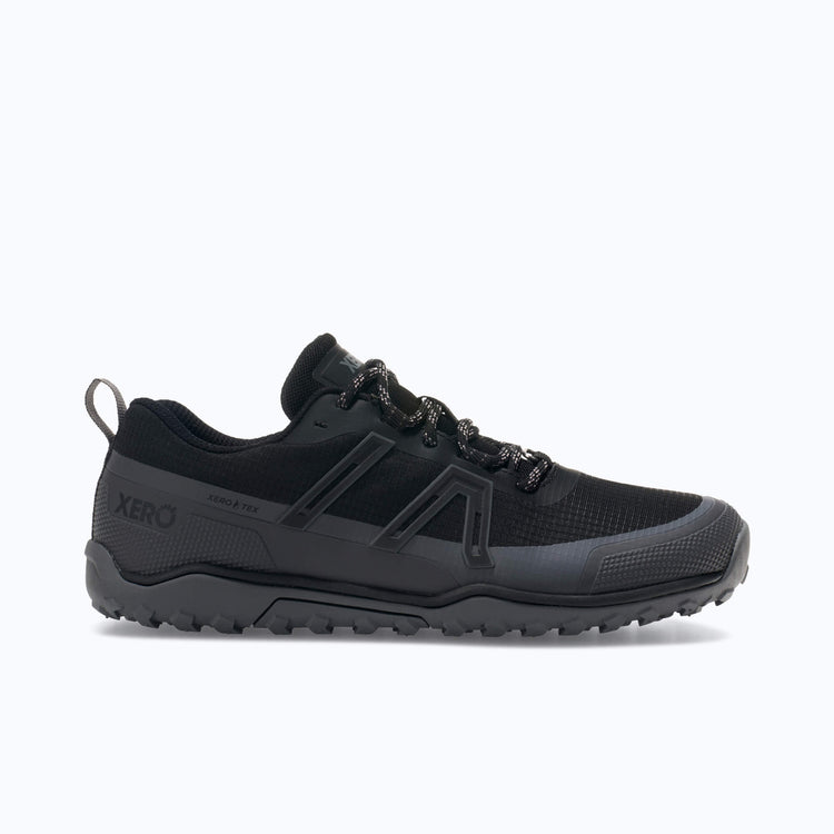 Scrambler Trail Low WP - Women (Clearance)