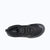 Xero Shoes EU
