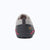 Xero Shoes EU
