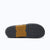 Xero Shoes EU