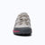 Xero Shoes EU