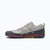 Xero Shoes EU