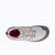 Xero Shoes EU