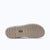 Xero Shoes EU