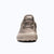 Xero Shoes EU