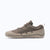 Xero Shoes EU