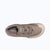 Xero Shoes EU