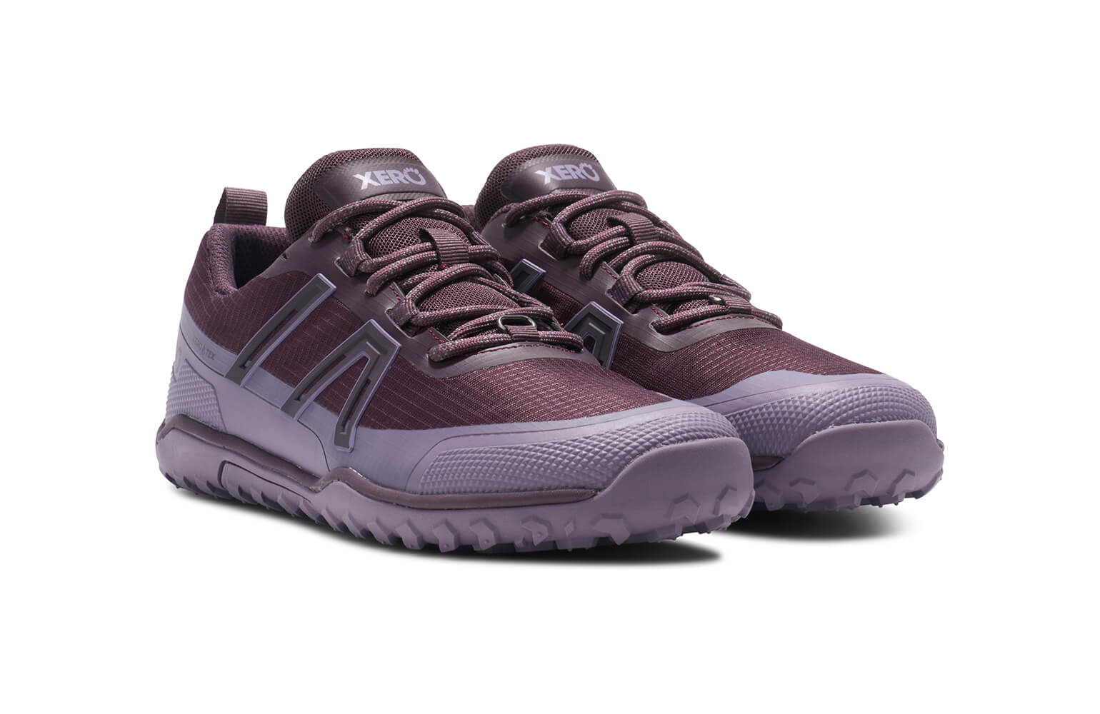 TLXW-PPSP_Scrambler-Trail-Low-WP_Plum-Perfect-Sage-Purple_Angle-Pair_8222_WEB