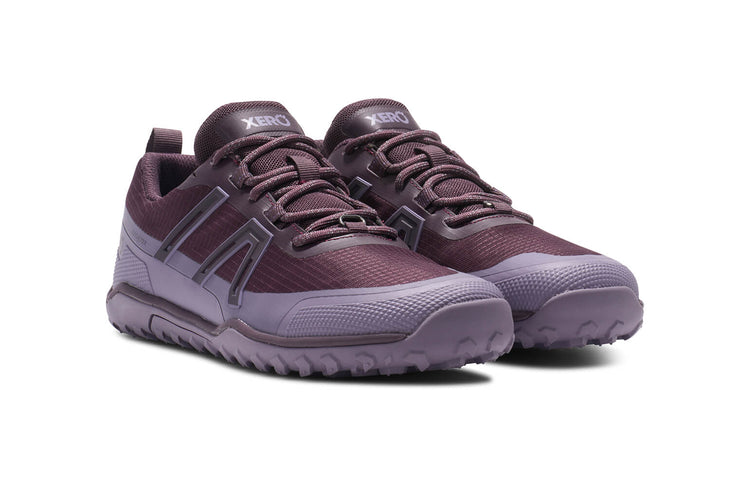 TLXW-PPSP_Scrambler-Trail-Low-WP_Plum-Perfect-Sage-Purple_Angle-Pair_8222_WEB