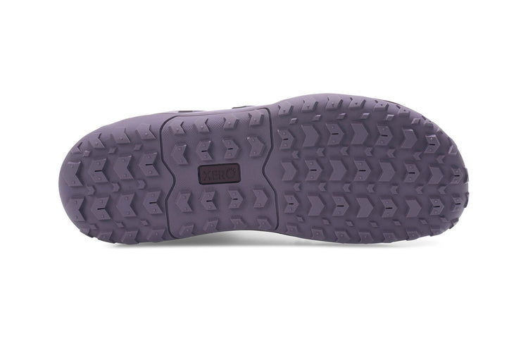 TLXW-PPSP_Scrambler-Trail-Low-WP_Plum-Perfect-Sage-Purple_Bottom_5253_WEB