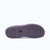 Xero Shoes EU