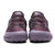 TLXW-PPSP_Scrambler-Trail-Low-WP_Plum-Perfect-Sage-Purple_Front-Pair_8224_WEB