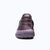 Xero Shoes EU