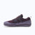 Xero Shoes EU