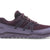 TLXW-PPSP_Scrambler-Trail-Low-WP_Plum-Perfect-Sage-Purple_Right-Side_5250_WEB
