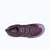 Xero Shoes EU