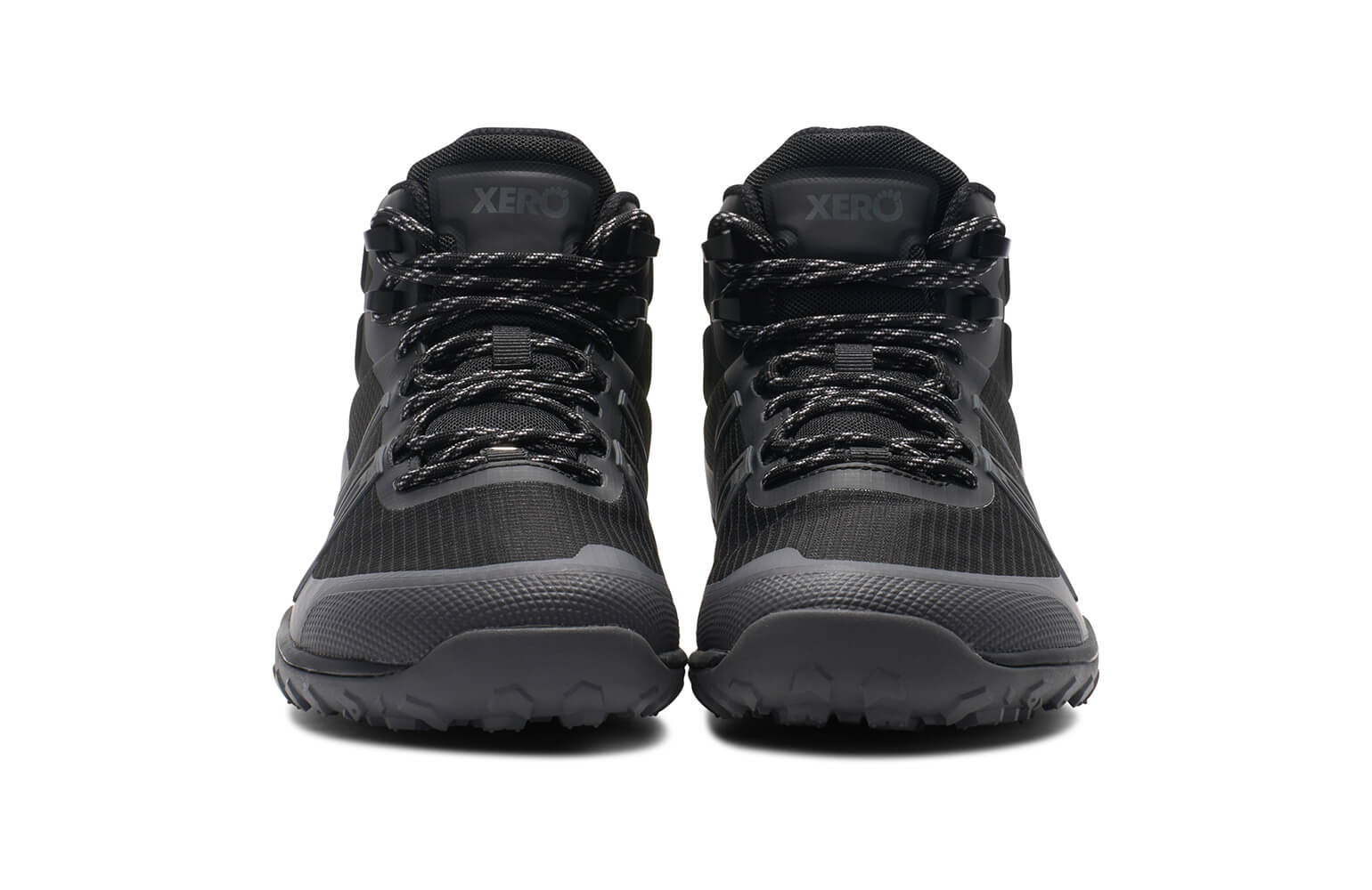 TMXM-BKAP_Scrambler-Trail-Mid-WP_Black-Asphalt_Front-Pair_1904_WEB