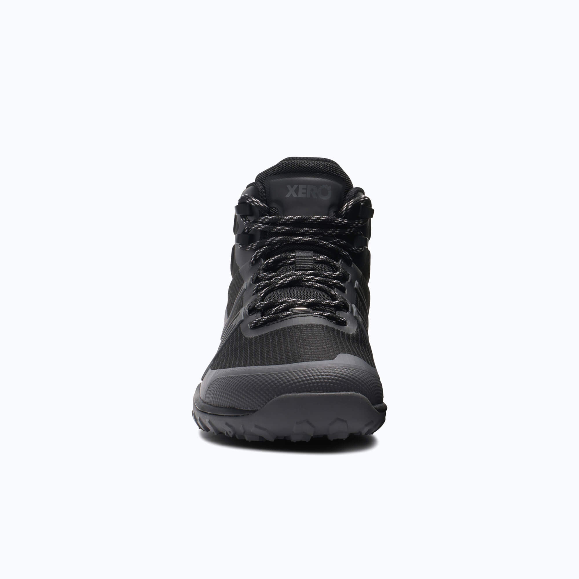 Scrambler Trail Mid WP - Men - Xero Shoes