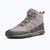 Xero Shoes EU