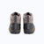 Xero Shoes EU