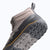 Xero Shoes EU