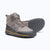 Xero Shoes EU