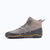 Xero Shoes EU