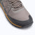 Xero Shoes EU
