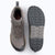 Xero Shoes EU