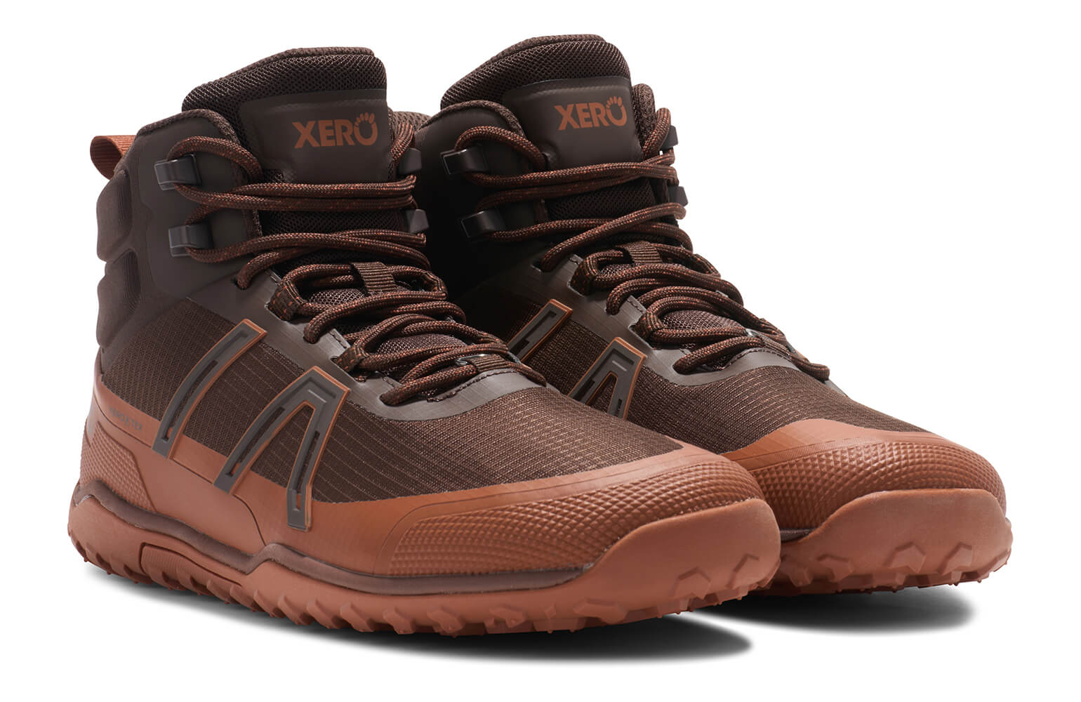 TMXM-JNMQ_Scrambler-Trail-Mid-WP_Java-Brown-Mocha-Bisque_Angle-Pair_3086_WEB