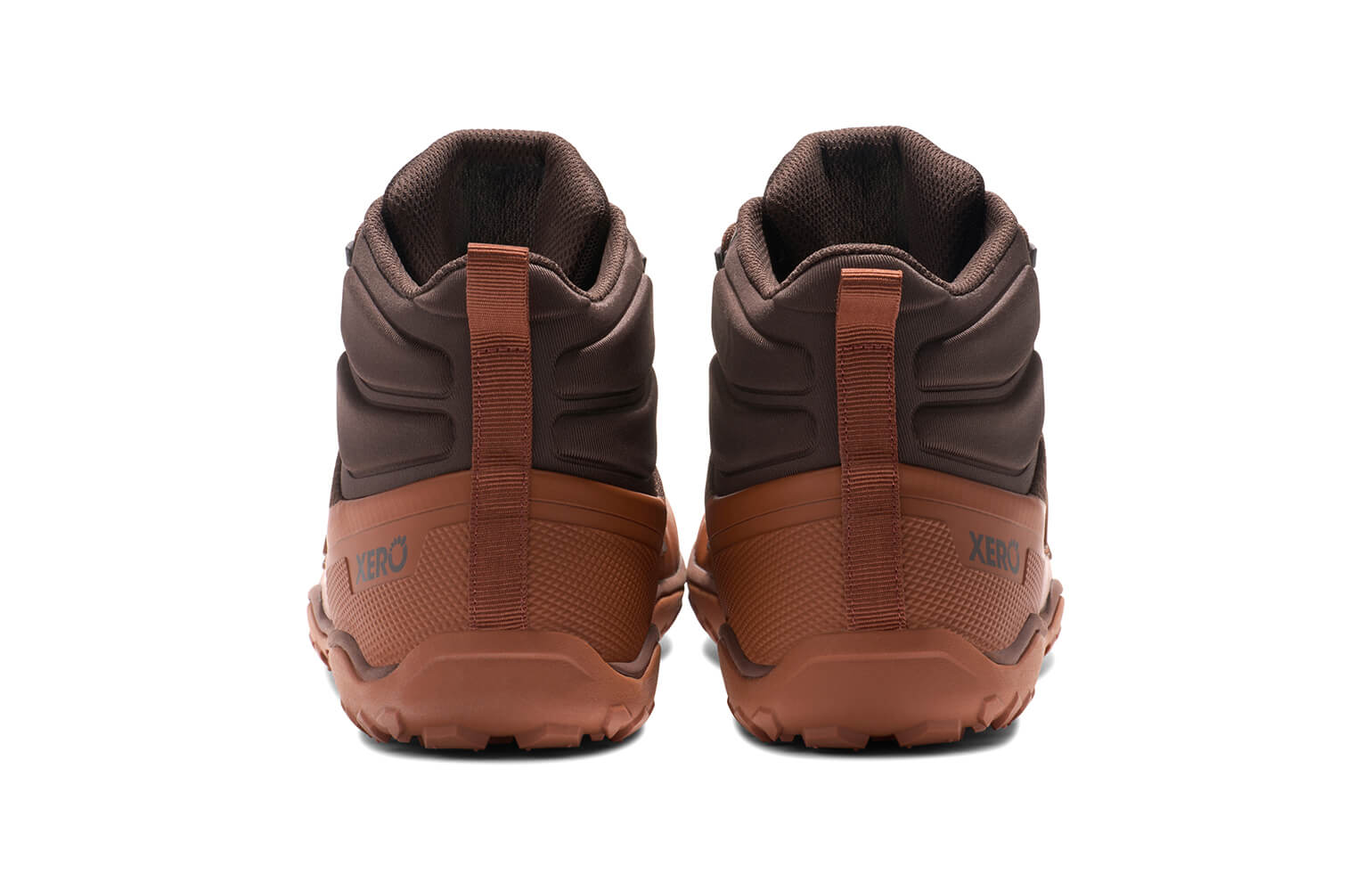 TMXM-JNMQ_Scrambler-Trail-Mid-WP_Java-Brown-Mocha-Bisque_Back-Pair_3091_WEB
