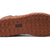 TMXM-JNMQ_Scrambler-Trail-Mid-WP_Java-Brown-Mocha-Bisque_Bottom_7457_WEB